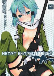 Heart shaped nipples jpg x Heart shaped
