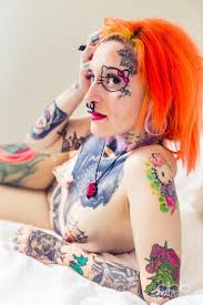 Tattoos and piercings jpg x Tattoos and piercings