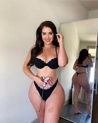 Thick sexy girls amateur nude pictures jpg x Sexy thick naked