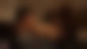 3d dick diky hentai|Pořadí Genesis - Sexuální Scéna #8 - Dávat Big Cum do úst Babe - 3D Sex  Animace, 60 Fps - Pornhub.com