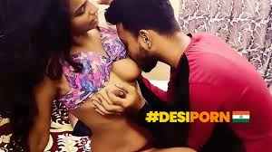 Indian sexy girl full sex videoà¤«à¥ à¤¦à¤¾à¤ˆ jpg x Indian sex
