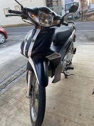 タイ 小学生　ワレメ　画像|5年前にタイ洞窟から生還の少年が死亡 サッカー留学先のイギリスで - BBCニュース