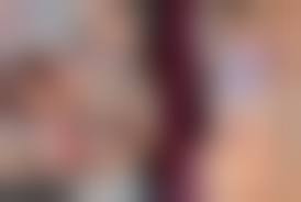 田舎の近親相姦 母|Amazon.co.jp: 田舎の近親相姦 童貞息子を優しく包み込む五十路母 [DVD] : 上島美都子, 後藤あずさ, 長澤まき, 十条仲原: DVD