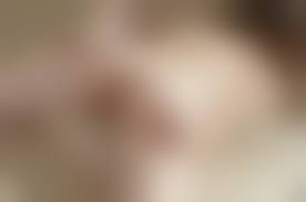 laying face down nude|From above of alluring slim female in panties lying with face down on bed  in room - Stock Photo - Dissolve