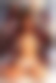 会田我路 ヌード画像|ぶんか社 会田我路 25SCANDAL 会田我路写真集 | まんだらけ Mandarake