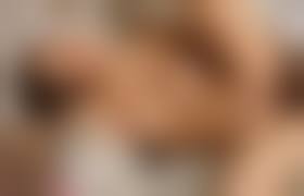 erogirl nude|全裸だけど手で大事なところを隠しているエロ画像5 | ぴんくなでしこ：エロい素人画像まとめ