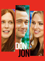 Scarlett johannsen donjon jpg x Don jon