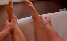 Cecily strong sexy jpg x Cecily strong sexy