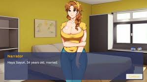 Year old temptation jpg x 18 year mobile