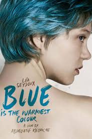 Blue warmest colour kechiche slander lea seydoux jpg x Seydoux sexy