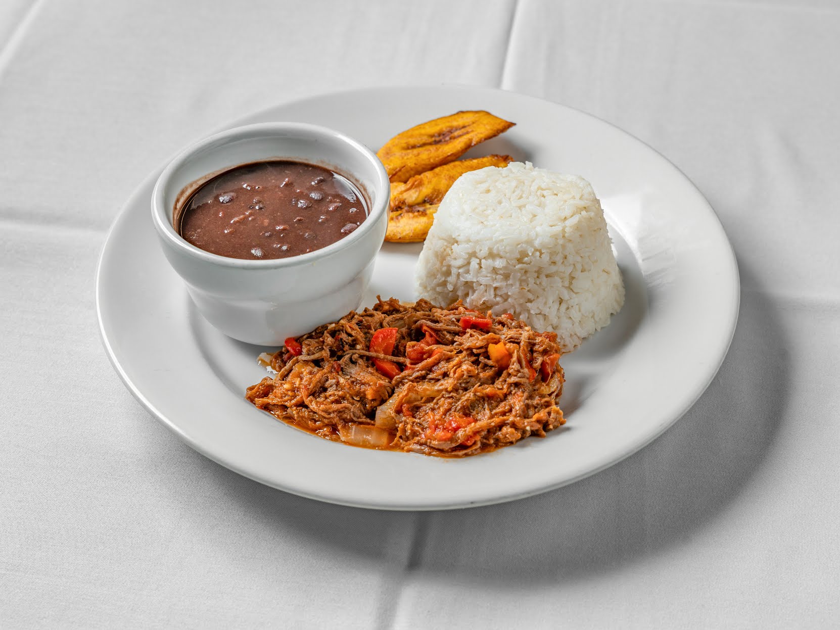 Los Roques Gourmet-La Suite Eventos by null