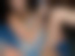 video vichatter stickam pussy anal|TPG-galleries van BDSMzaken