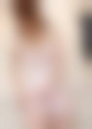 過激なオープンクロッチ無修正　エロ 全裸熟女直立 正面 ヌード|☆新作][☆顔出し]パンチラ盗撮 カワイイ女子大生 前かがみ菜々緒ポーズでハート柄黒パンツが超丸見え – もはやFC2コンテンツマーケット超え！  ジーコレ