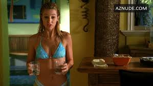 Alona tal bikini sexy fragment in cane jpg x Alona tal sexy