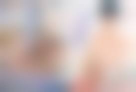 熟女和田百美花無修正画像|復活！！還暦巨乳 濡れそぼる、母の乳房を、見ていたら。 和田百美花 六十歳 - アダルト動画 ソクミル