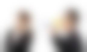 LS little pirates nude'