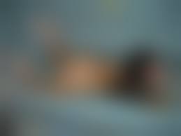 motel nude|Pic. #Tits #Pussy #Whore #Motel #Teen #Nude, 104981B – Brazilian Teen Whores