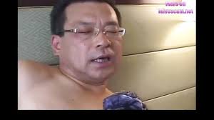 Japanese let friend give happiness to wife jpg x Japanese friend wife