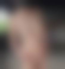 野外露出湯原温泉|初めて 続き | 野外露出 | 妻画像投稿倶楽部