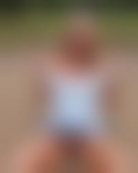 Spread pussy teen|Wallpaper grae stoke, teen, spread asshole, spread pussy, spread ass, anus,  labia, pussy, panties desktop wallpaper - XXX walls - ID: 243277 - ftopx.com