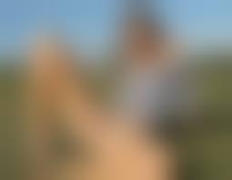 motherless nude|Beautiful naked women | MOTHERLESS.COM ™