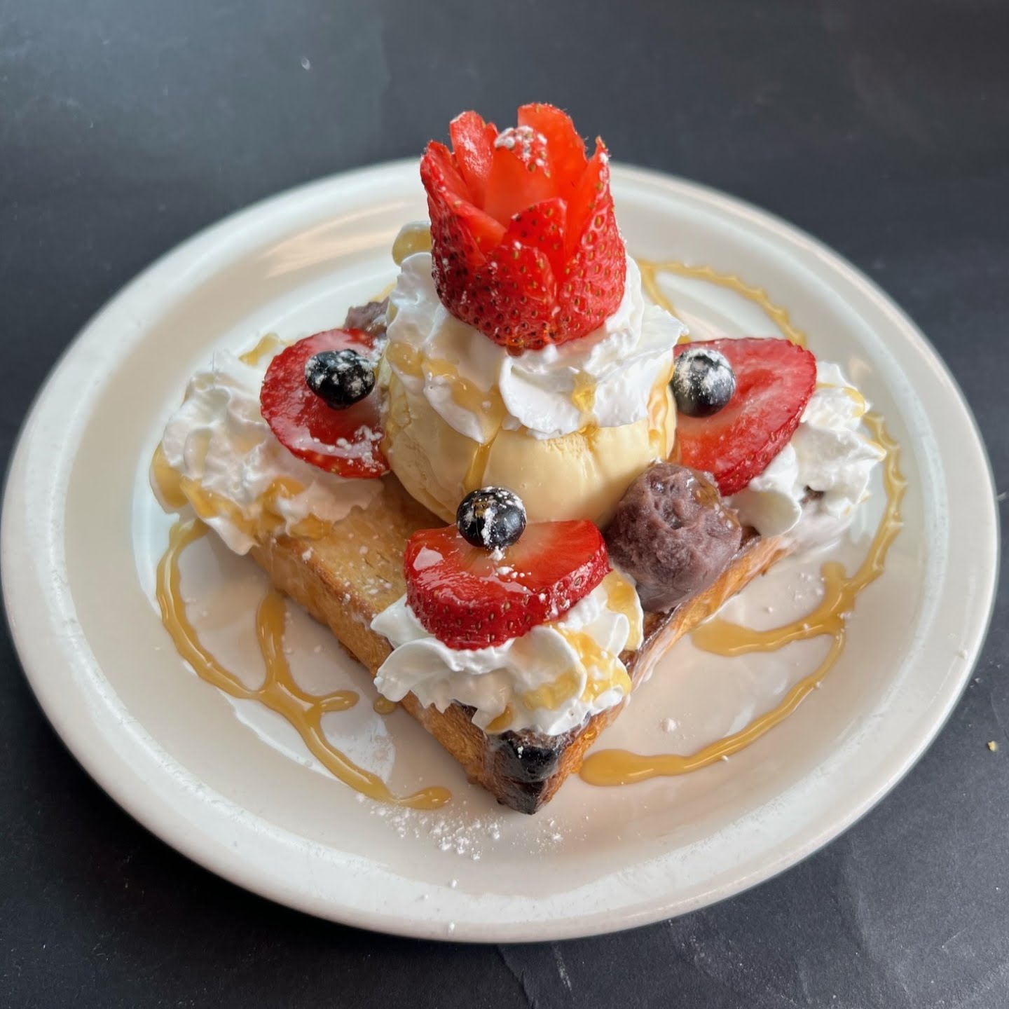 Ichiza 2 Hanare Japanese Resaurant - All Private Dining Room - by null