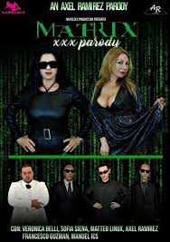 True detective a parody porn movie online jpg x Xxx parody online