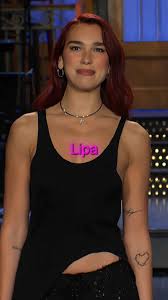 Dua lipa sexy jpg x Dua lipa sexy