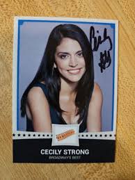 Cecily strong sexy jpg x Cecily strong sexy