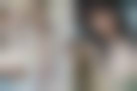 nude|Nude-Xy, デジタルアーツ Israによって | ArtMajeur by YourArt