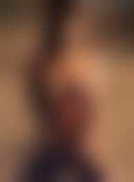 tangjiali nude|Tang Jiali Masturbation Jerk off Challenge: Chinese Asian Porn | xHamster