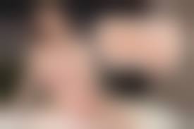 Nyde pollyfan fuck|Pollyfan Fuck 038 | Sex Pictures Pass