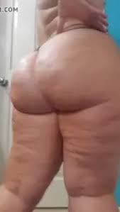 Easaatbaaaaaa jcelu jpg x Super thick booty