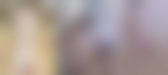 调教 萝莉|調教淫奴名場暴力調教白絲嫩蘿莉窒息深喉極深頂宮淫靡癡態小二先生- 肉視頻,您的私人AV影院