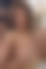 arhivach.org wide open pussy|nipples Archives ~ My Little Pony Porn