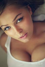 I cum hard in the pussy of a skinny and beautiful girl teen porn jpg x Girl beautiful pussy