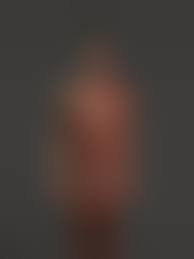 mtf transition nude|NSFW (boobs and most of body) found a weird old pic of me naked and drunk  that shows what 7 years hrt can do to a body lol [age 32 vs 39] :  r/transtimelines