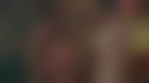 nadine perles story nude|NADINE PERLES Nude - AZNude