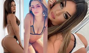 Hottest teen pornstars updated porndeals jpg x Hot teen stars