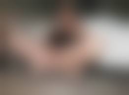 moms  pussy amateur|濡れたマンコのエロい素人ママ | xHamster