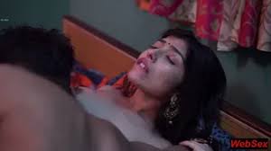 Indian beautiful girl jpg x Indian beautiful girl