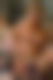 wired pussy|Hi-res Wired Pussy sample at Brdteengal reviews