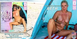 Slim body tight pussy amateur nudist milf voyeur beach spy jpg x Milf beach pussy voyeur