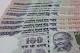 SBI, RIL pay higher advance tax for first quarter