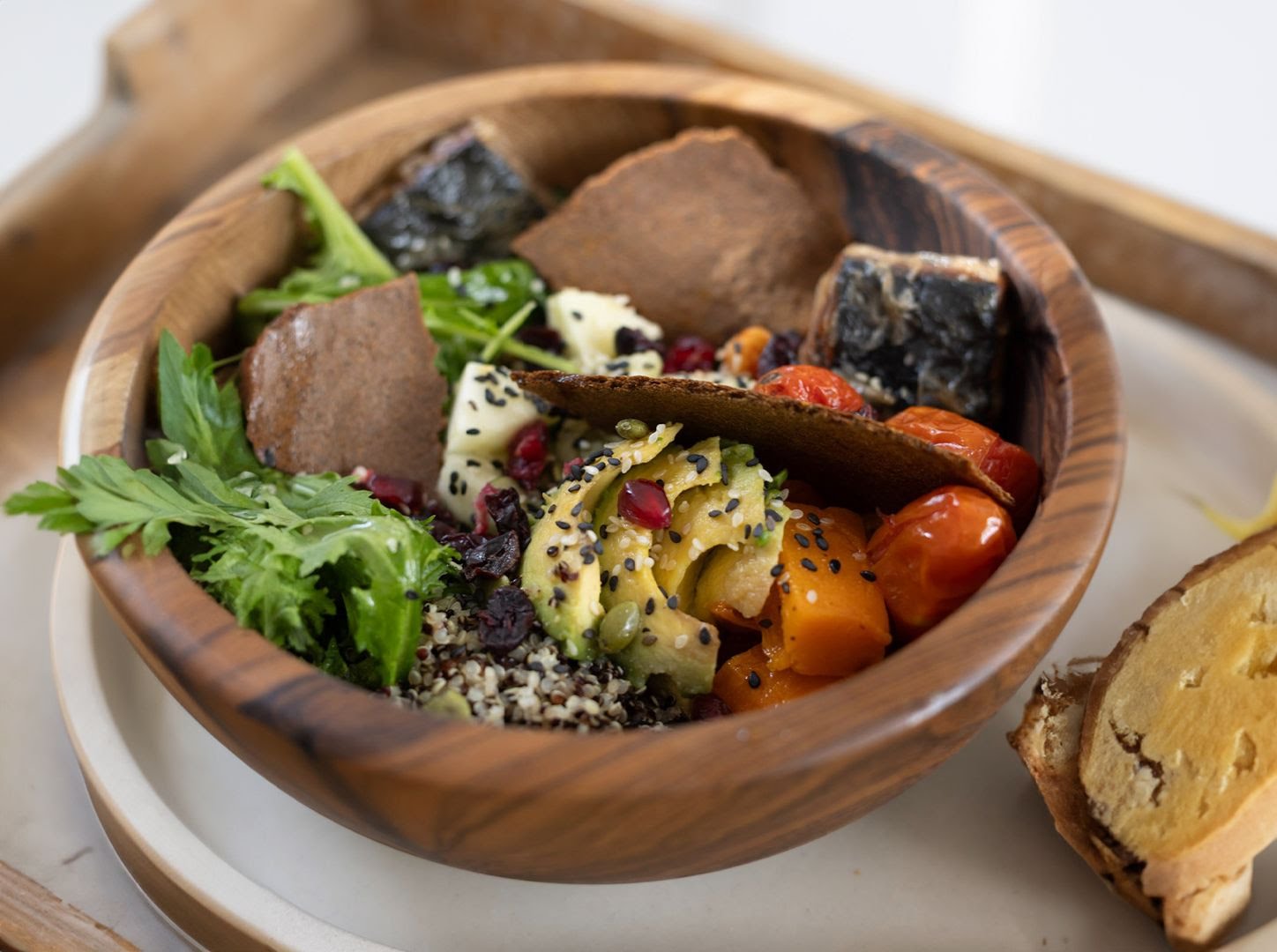 Fifi Almacén by null