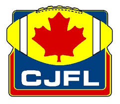 CJFL scores / standings: Aug 7 (OFC / BCFC)
