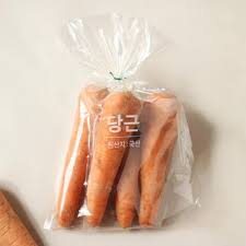 소라넷 어린|한겨레 - #왜_지금_여혐인가 여성 논란의 7가지 대표적 장면을 살펴봤습니다. ✓일베…소라넷…'여성... | Facebook