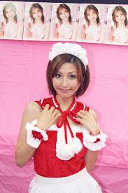 japanese office AV Models|JavPics Office Lady Javhdmovies Exploring Model Japanese AV Idols Pornpics