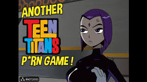 ✅️ porn comic teen titans last christmas macergo sex comic and raven decided porn comics in english for adults only jpg x Raven teen titans