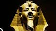 Mısır'ın En Büyük Firavunları: Tutankamon ve Kleopatra ile ilgili video